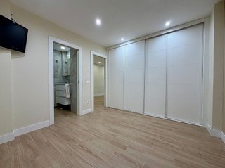 Piso en venta en Garrido Sur - Estación Sur en Salamanca