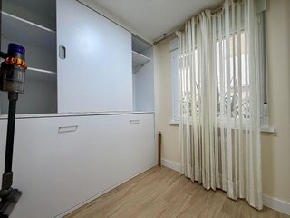 Piso en venta en Garrido Sur - Estación Sur en Salamanca