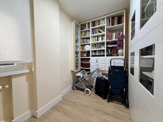 Piso en venta en Garrido Sur - Estación Sur en Salamanca