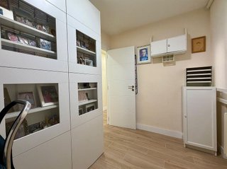 Piso en venta en Garrido Sur - Estación Sur en Salamanca