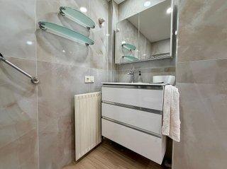 Piso en venta en Garrido Sur - Estación Sur en Salamanca