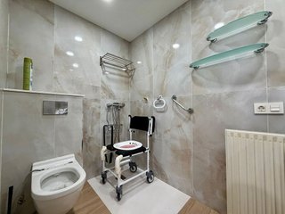 Piso en venta en Garrido Sur - Estación Sur en Salamanca