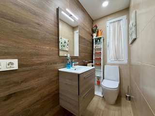 Piso en venta en Garrido Sur - Estación Sur en Salamanca