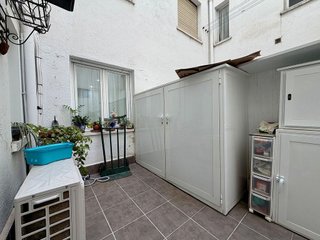 Piso en venta en Garrido Sur - Estación Sur en Salamanca