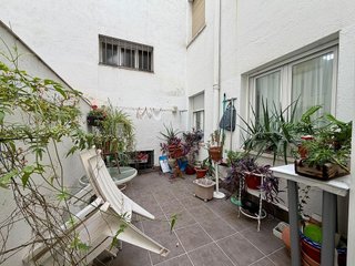 Piso en venta en Garrido Sur - Estación Sur en Salamanca