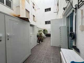 Piso en venta en Garrido Sur - Estación Sur en Salamanca