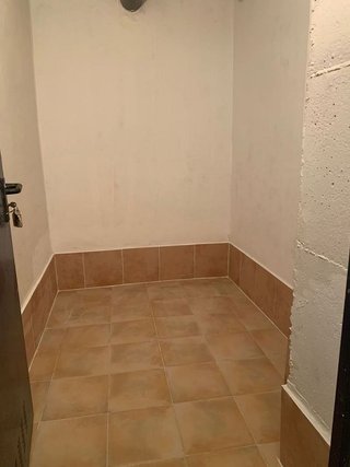 Trastero en venta en Triana Oeste en Sevilla