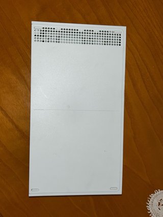 Xbox Series S 512 GB in ottime condizioni
