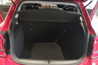 Fiat 500X 1.5 Hybrid 97kW (130cv) DCT