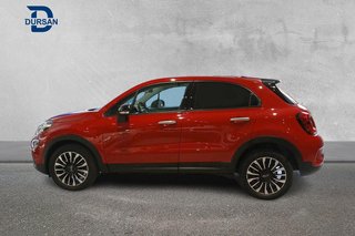 Fiat 500X 1.5 Hybrid 97kW (130cv) DCT