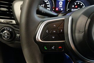 Fiat 500X 1.5 Hybrid 97kW (130cv) DCT