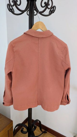 Chaqueta Monoprix Talla S