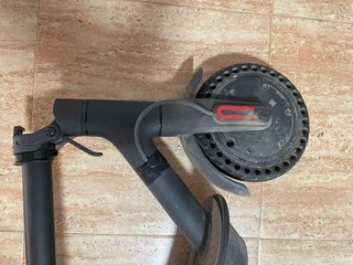 Patinete Eléctrico Xiaomi M365