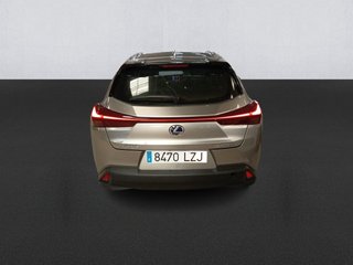 Lexus UX 2.0 250h Business
