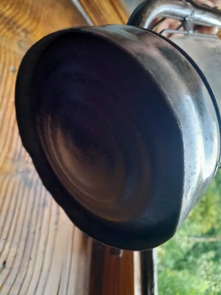 Farol náutico ALG Marine Francés