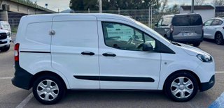Ford Transit Courier 1.5 TDCi 100cv Trend