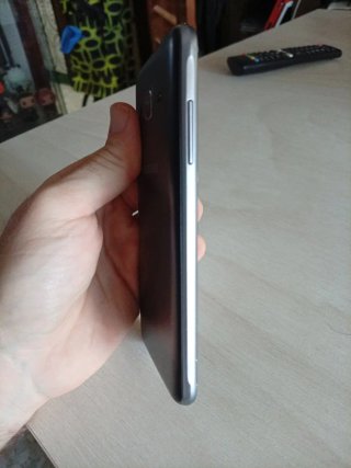Samsung Galaxy J3 2016 para piezas