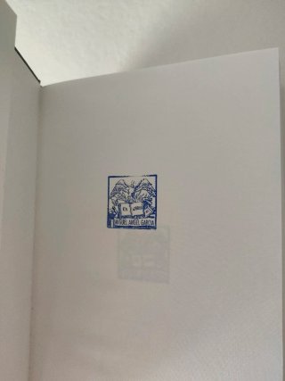 Don Quijote de la Mancha. EDICIÓN LUJO