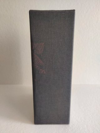 Don Quijote de la Mancha. EDICIÓN LUJO