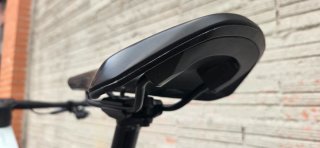 Sillín Fizik Argo Tempo R3 Kiüm