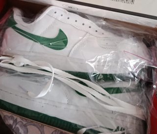 Zapatillas de Deporte talla 39