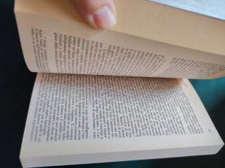 Il punto di svolta. Scienza, società e cultura