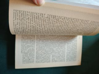 Il punto di svolta. Scienza, società e cultura