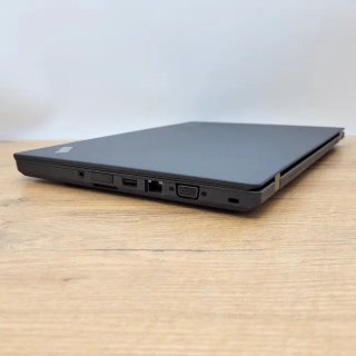 Lenovo ThinkPad T450 + Factura