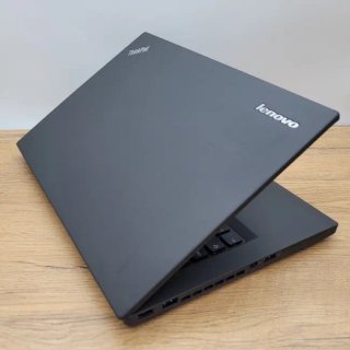 Lenovo ThinkPad T450 + Factura
