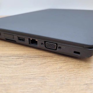 Lenovo ThinkPad T450 + Factura