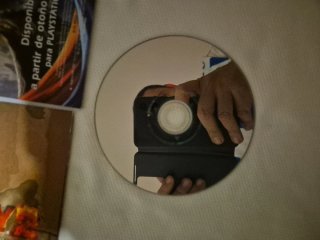 Far Cry 2 PS3