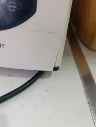 Robot Cocina Mycook Taurus