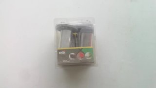 3€/pack. 4 Packs de 4 Patas regulables 10cm.