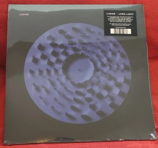LOTE TECHNO, HOUSE, ACID EN VINILO 12