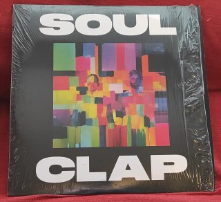 LOTE TECHNO, HOUSE, ACID EN VINILO 12