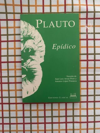 Epídico