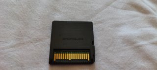 4 giochi ds + gioco GBA
