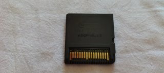 4 giochi ds + gioco GBA