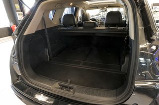 DFSK 580 1.5 T Luxury