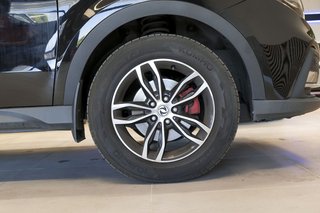 DFSK 580 1.5 T Luxury