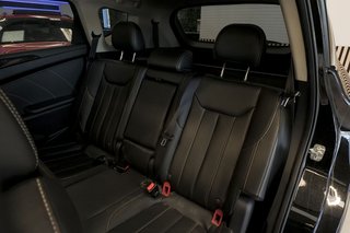 DFSK 580 1.5 T Luxury
