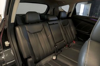 DFSK 580 1.5 T Luxury