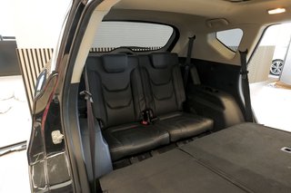 DFSK 580 1.5 T Luxury