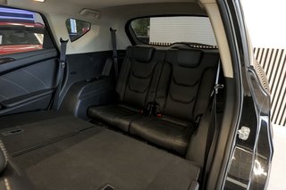 DFSK 580 1.5 T Luxury