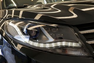 DFSK 580 1.5 T Luxury