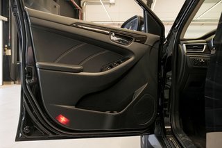 DFSK 580 1.5 T Luxury