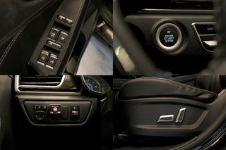 DFSK 580 1.5 T Luxury