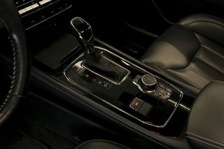 DFSK 580 1.5 T Luxury