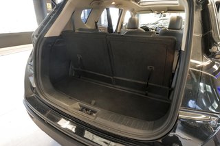 DFSK 580 1.5 T Luxury