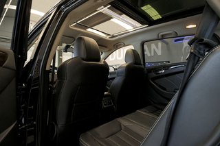 DFSK 580 1.5 T Luxury